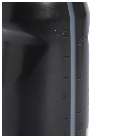 Adidas Μπουκάλι νερού Tiro Bottle 0.5 L